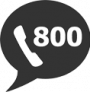 icon-800-number