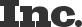 inc