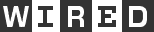 wired