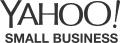 yahoo-smb