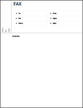 efax-cover-template-1