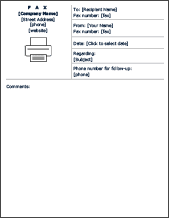 efax-cover-template-3