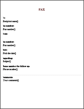 efax-cover-template-4