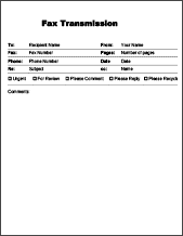 efax-cover-template-6