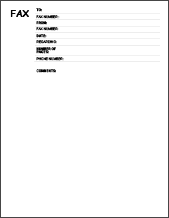 efax-cover-template-7