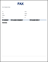 efax-cover-template-8