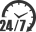 icon-24x7