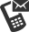 icon-smartphone-mail