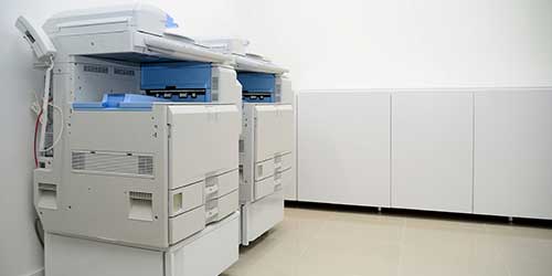 img-copy-machines