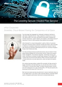 img-datasheet