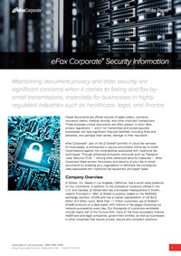 img-factsheet
