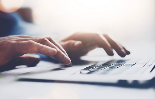 simplify fax management