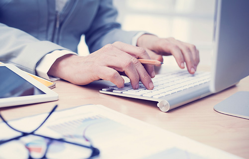 increase fax security