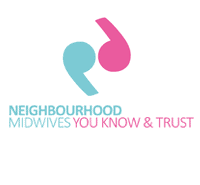 neighbourhood