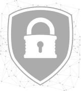 graphic-shield-lock