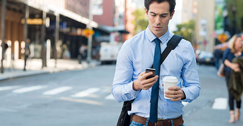 img-coffee-phone
