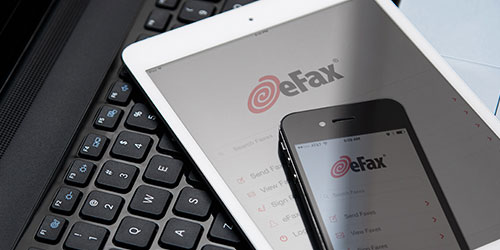 img-efax-devices3a76e1cd24f56cc6acd0ff0000199d84