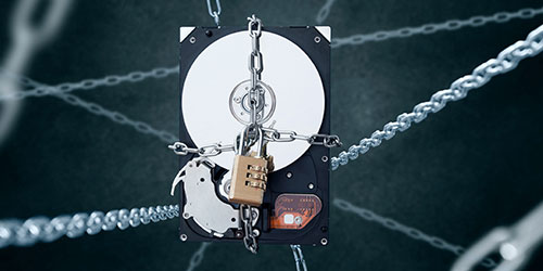 img-hd-lock
