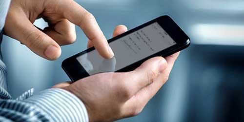 img-mobile-usage