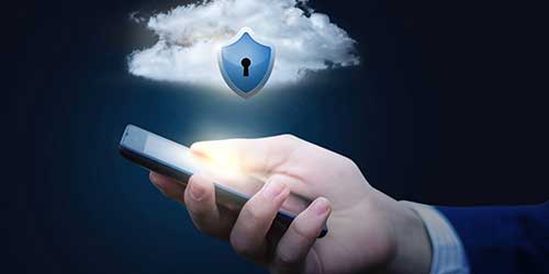 img-secure-cloud