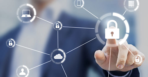 img-secure-network