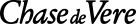 logo-Chase-de-Vere