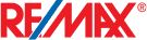 logo-remax