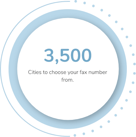 35000cities-a