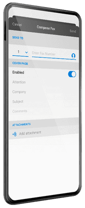 580885b2-mobile-app3