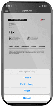 64f30b7d-mobile-app2