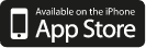 a13681a0-app_1000000000000000000028