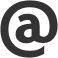icon-alpha