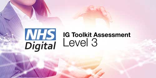 img-nhs-compliant