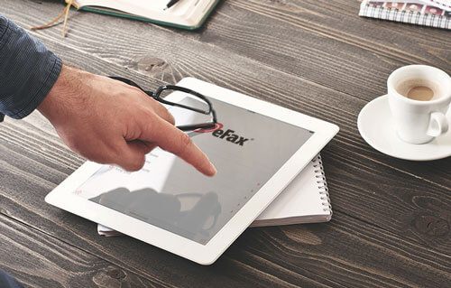 img-tablet-use