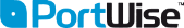 logo_portwise