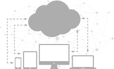 graphic-cloud-computing