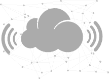 graphic-cloud-signal