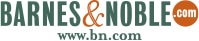 logo-barnes-and-noble