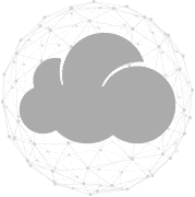 graphic-cloud-nodes