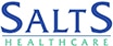 logo-salt-healthcare