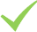 graphic-green-check