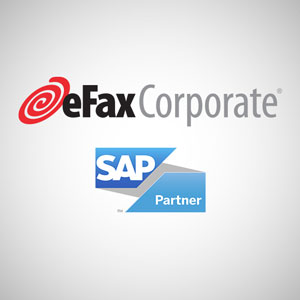 graphic-webinar-sap-cloud-fax-integration