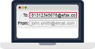 how-to-send-a-fax-email-1
