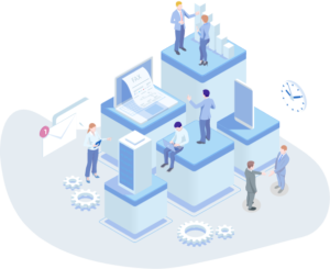 Secure Fax Online - eFax UK