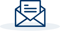 icon-emailbox