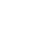 icon-white-clock