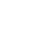 icon-white-fax-machine