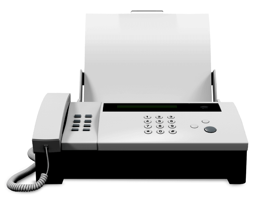 easily-fax-from-printers