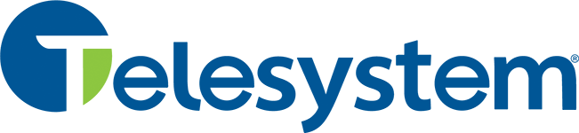 telesystem-logo