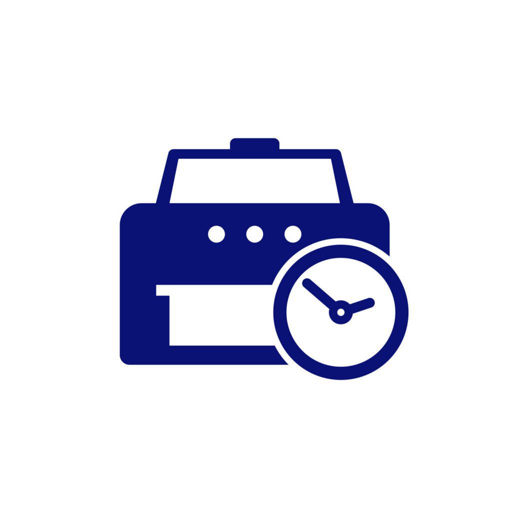 How Long Does a Fax Take?
